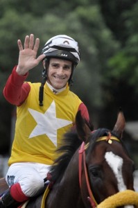 Jorge Ricardo