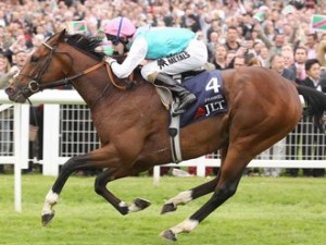 frankel_2767554