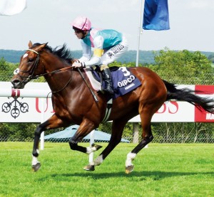 Frankelpost