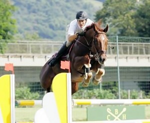 RM Dias - Fotopost