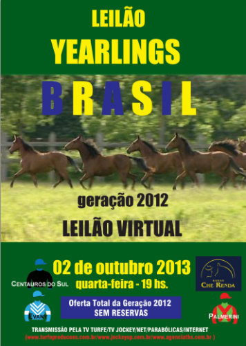 tbs leilao 0210