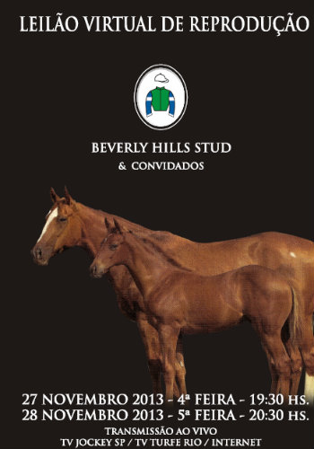 BERVELY HILLS REPRODUCAO grande