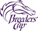 BREEDERS