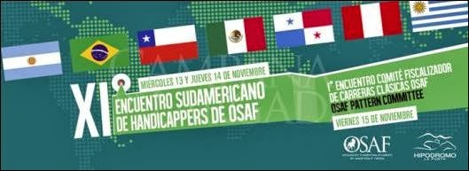OSAF
