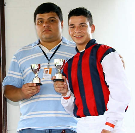 Bebetinhopost25