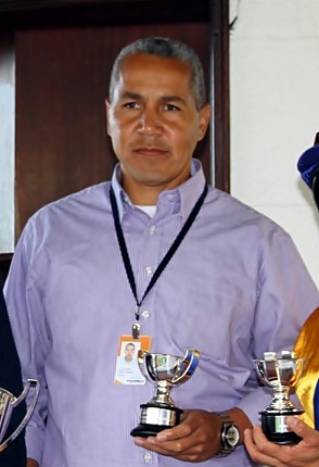 GDUARTEPOST10