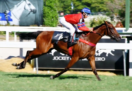 AQpost