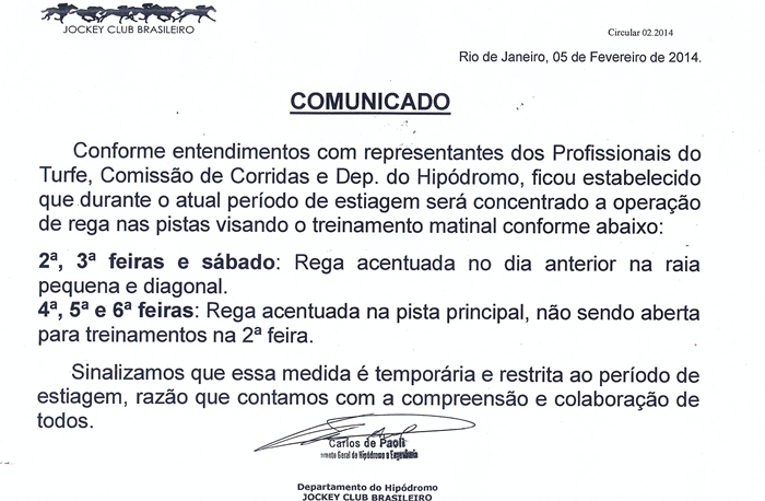 Comunicado3