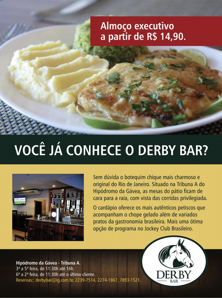 Derby_bar_divulgacao_FB