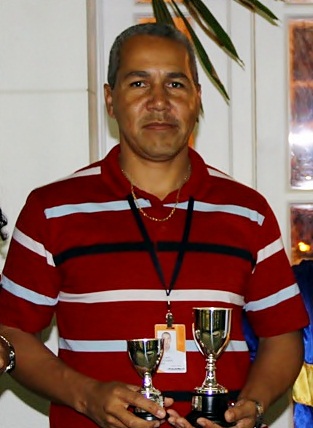 GDuartepost