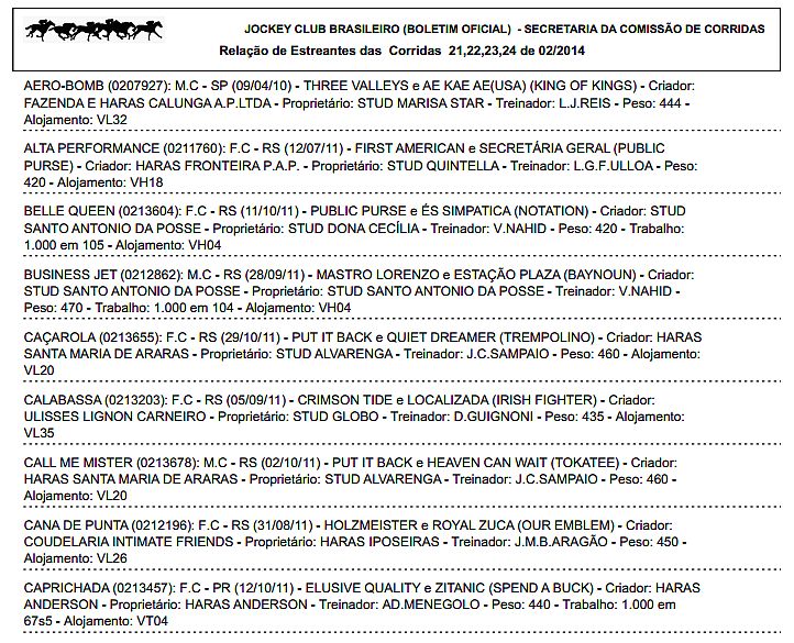 estreantes1