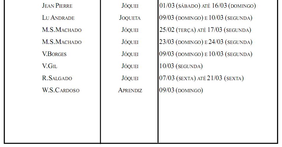 susp2