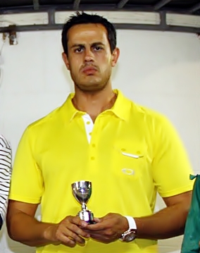 BetoSolanespost13