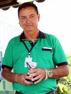 Deguipost18