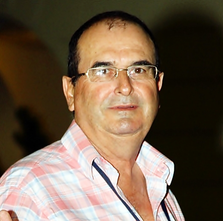 Jairo Borges post11