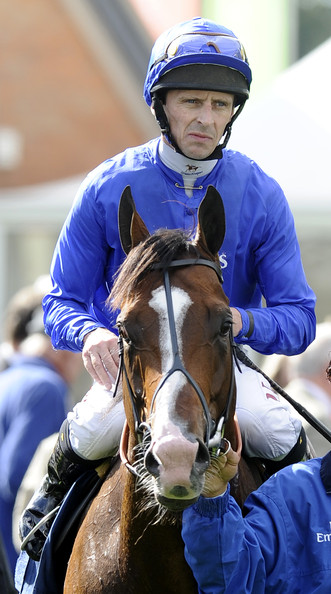 Ted+Durcan+Newbury+Races+WTCmUr5uW4Yl