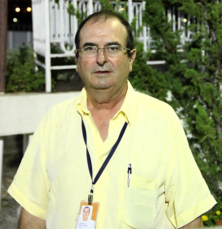 Jairo Borgespost24b
