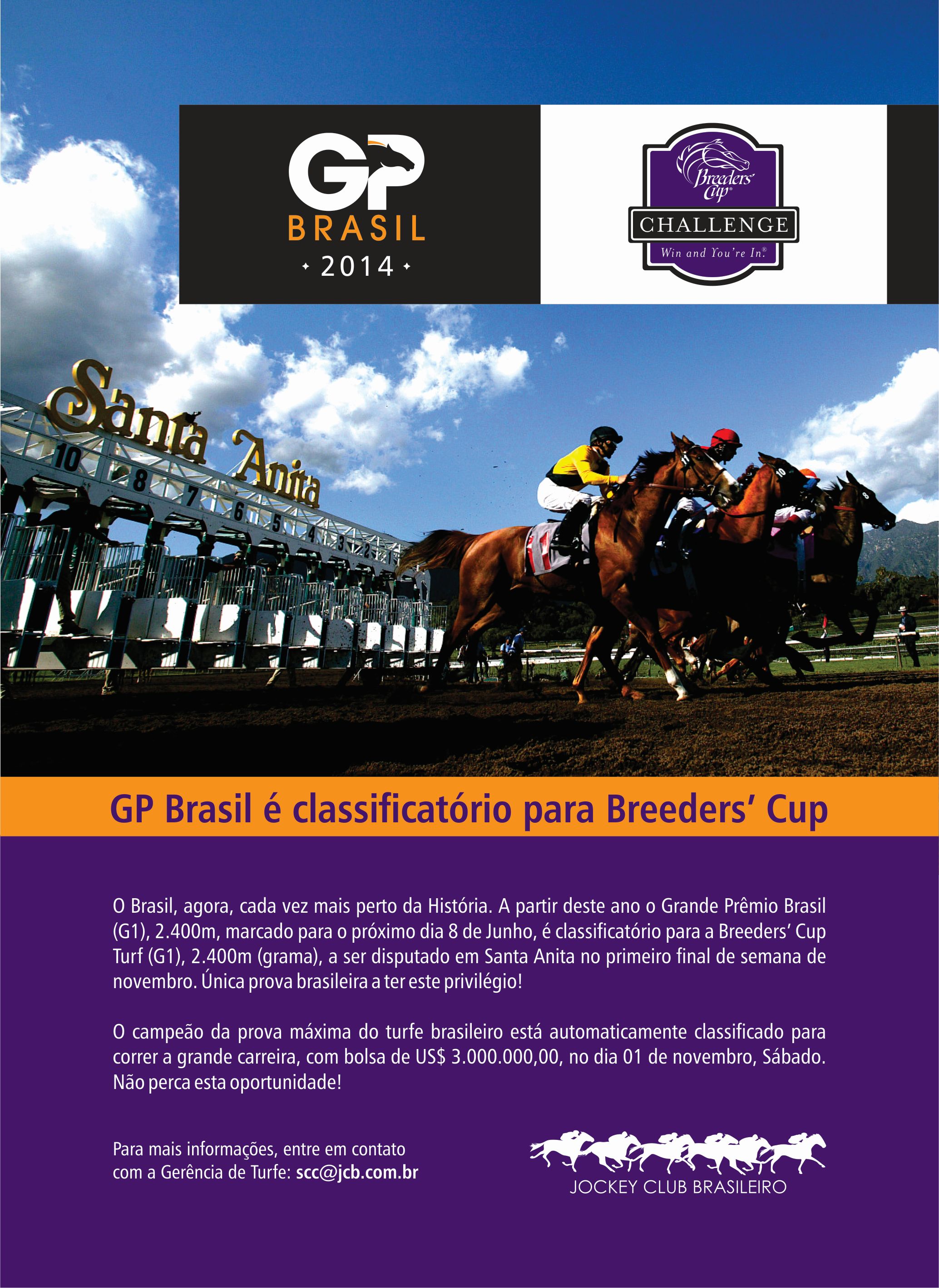 anbreederscup