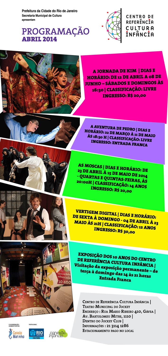 programacao_abr2014