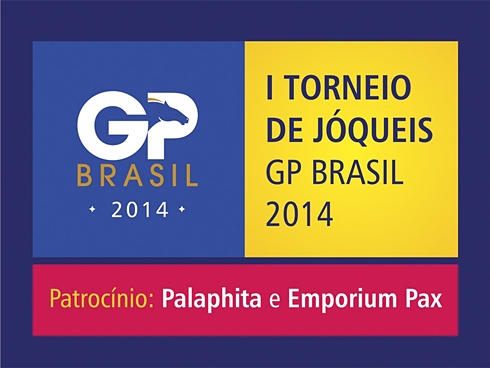 Torneio post
