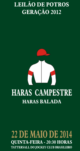 campestre