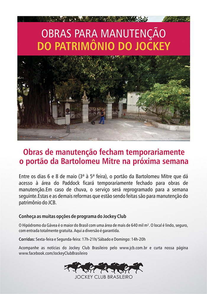 emailmanutencaoentradaportaoBM