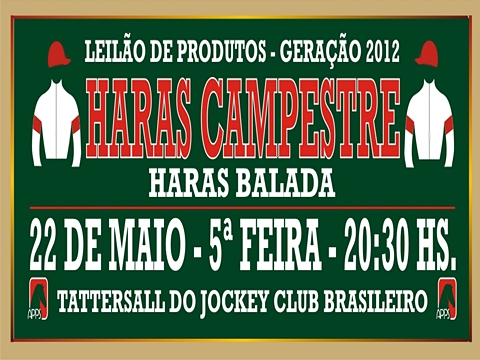 harascampestrepost