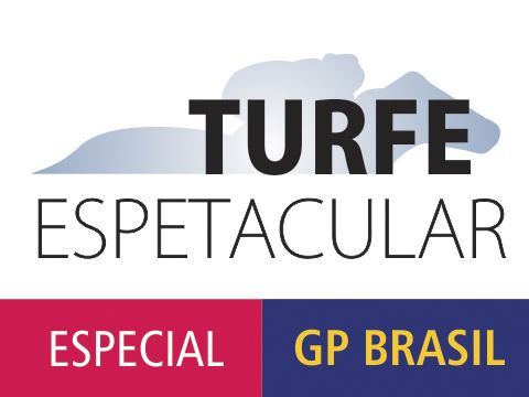 icone_turfe_espetacular_GPBR_480