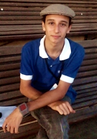 Filipe Queiroz post 12 b