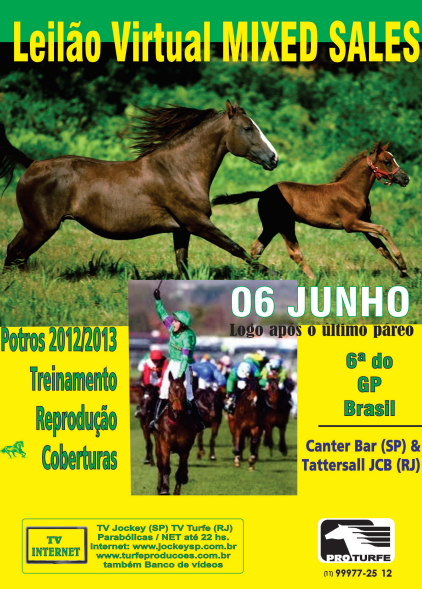LEILAO 060814