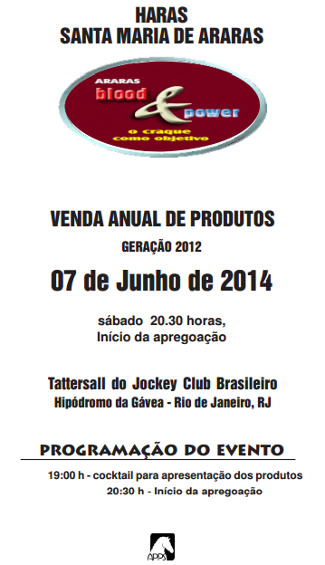 LEILAO070614 grande