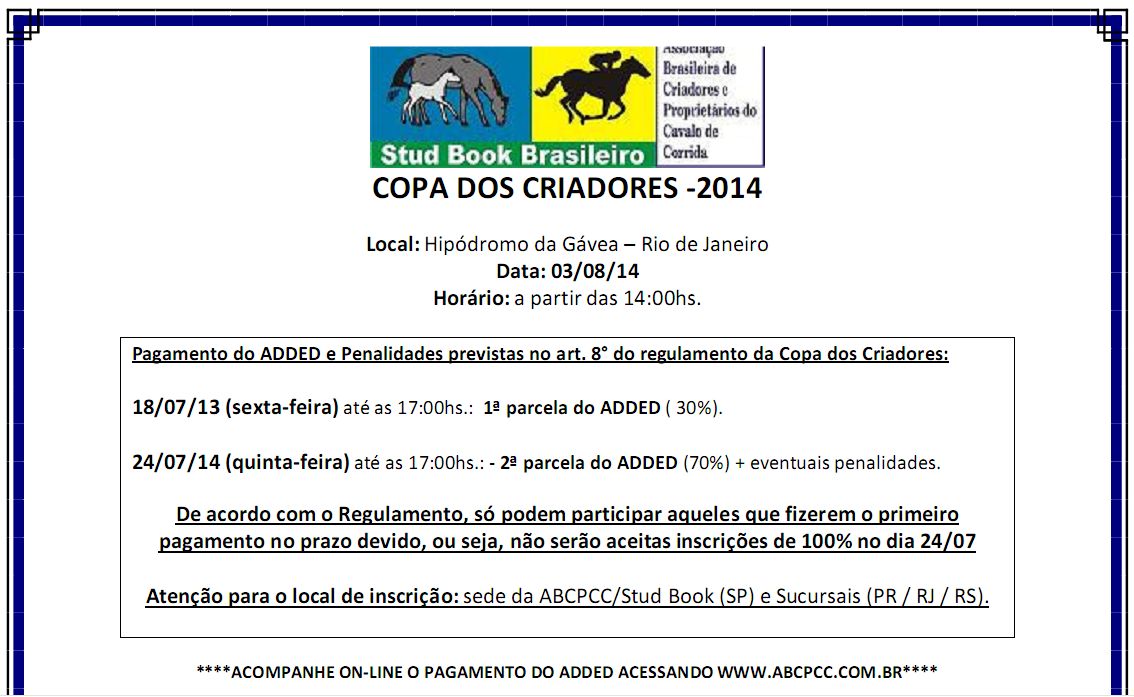 abcpcc1