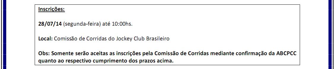 abcpcc2