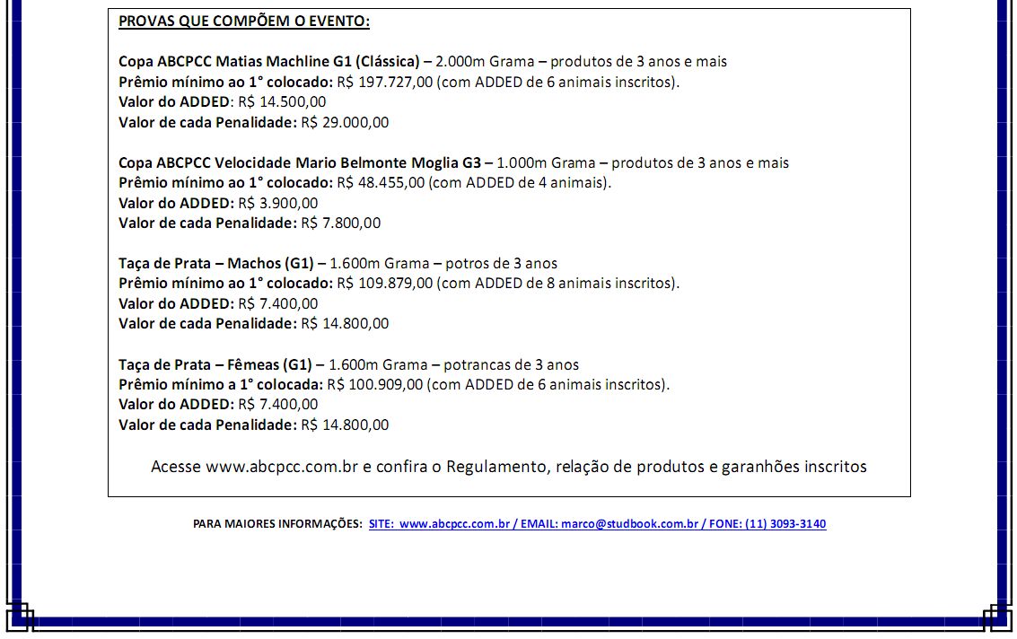 abcpcc3