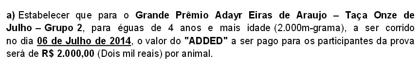 adayr1
