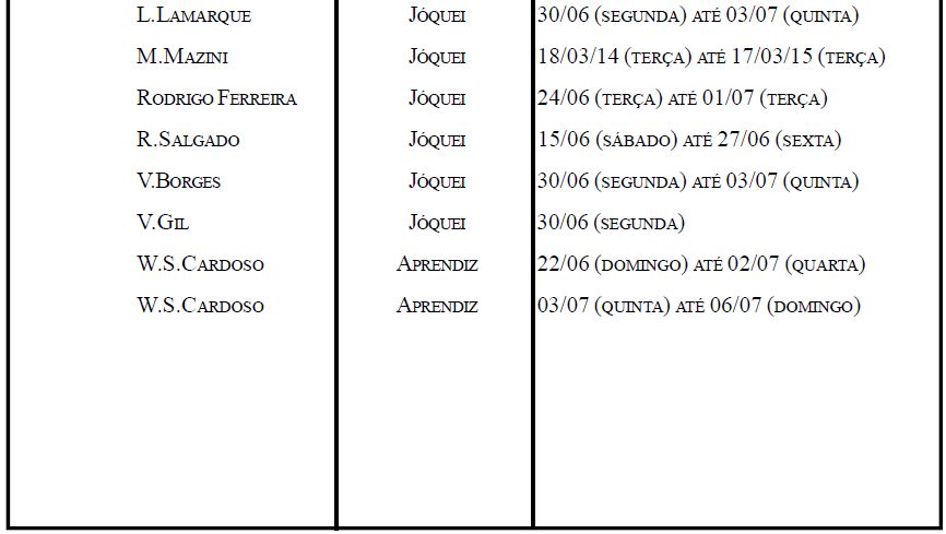 susp2