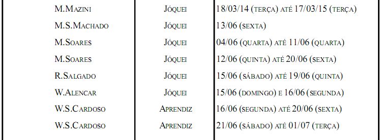 susp2