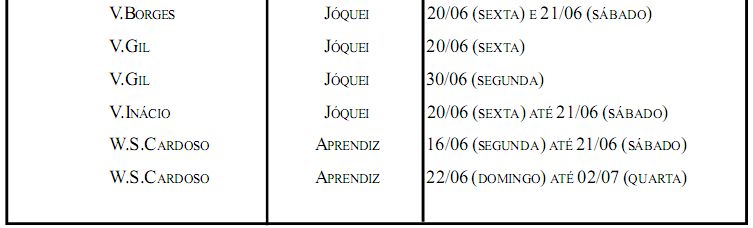 susp2
