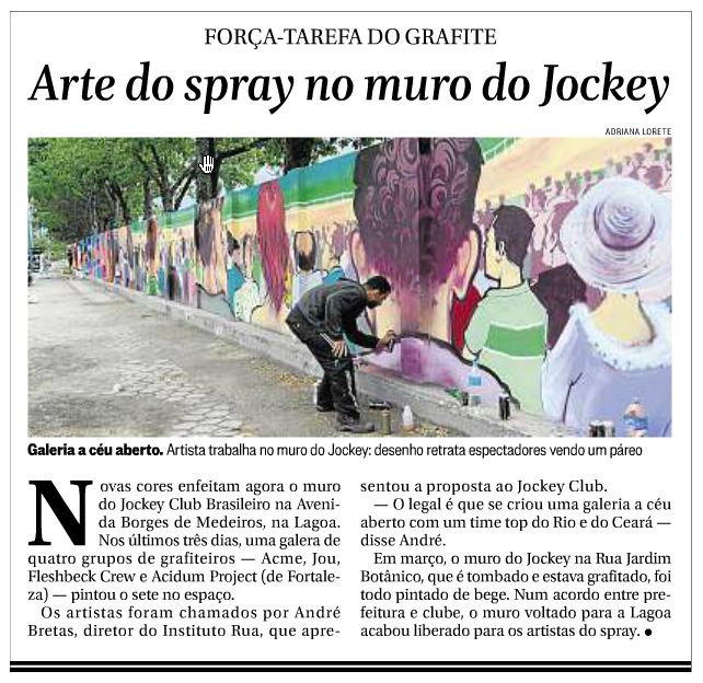 Ancelmo_09_07_Grafiteiros