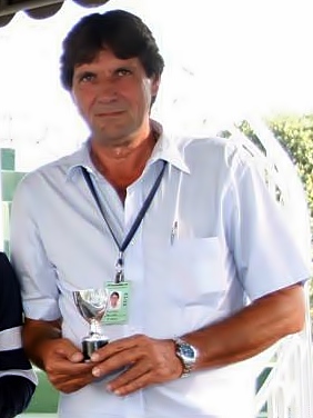 MRLopes post