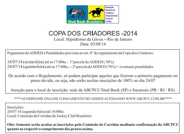 abcpcc1