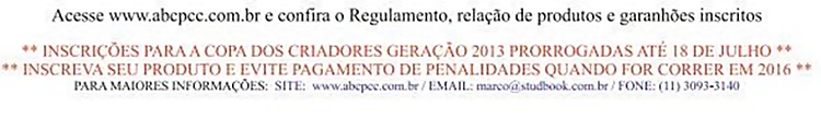 abcpcc34