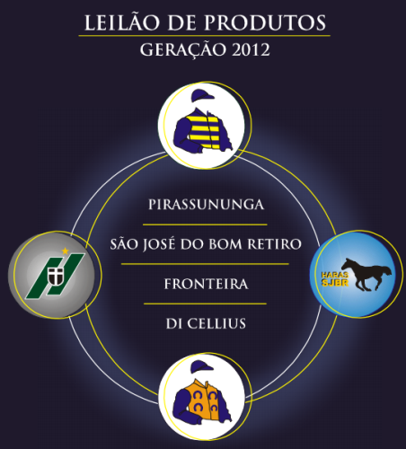 apresentacao 230714