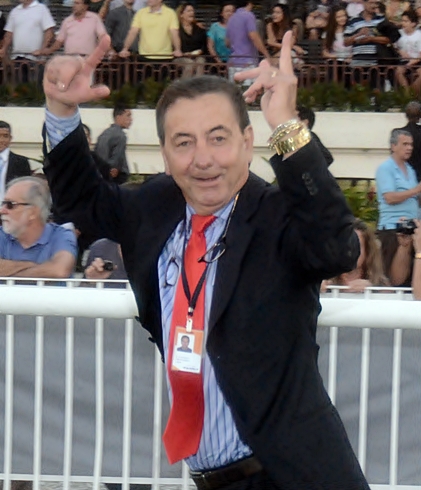 d guignoniKarol Loureiro