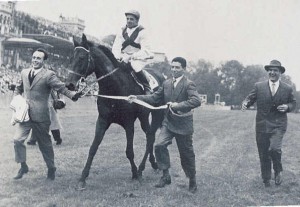 ribot1