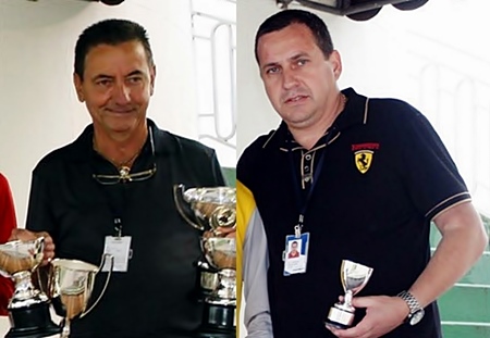 Sampaio&Guignonipost17