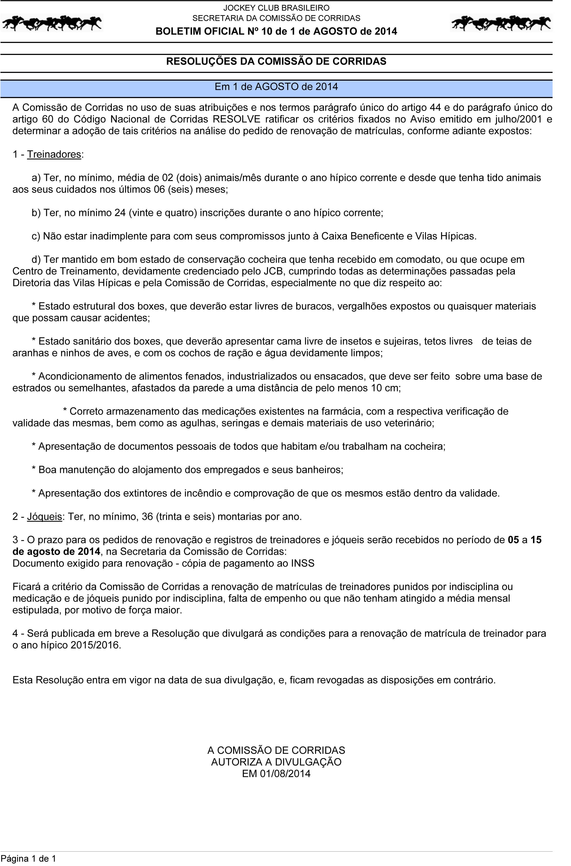 rescc