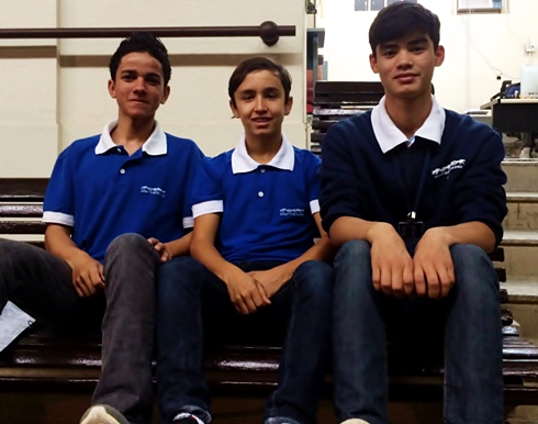 Aprendizes 1209post