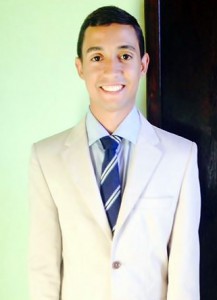 Juan Gomes post12