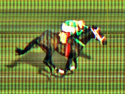 Mitologico27